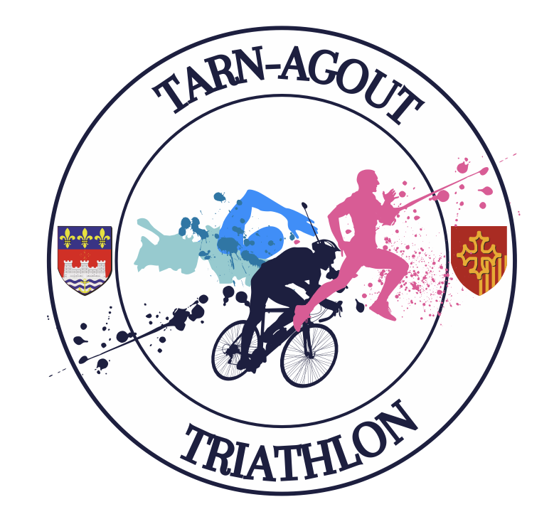 Tarn-Agout Triathlon
